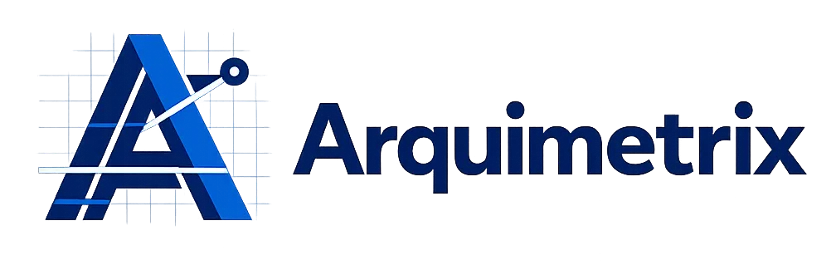 Arquimetrix ERP