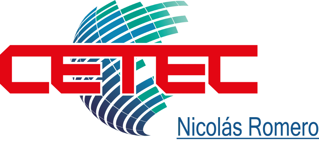 CETEC Nicolás Romero