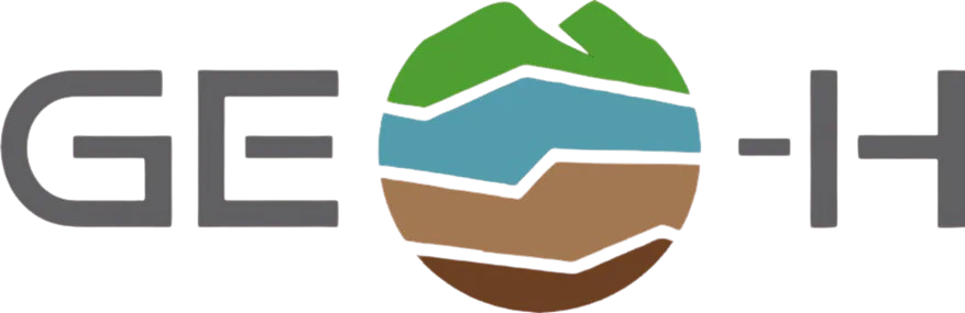 Geo-H Geofísica