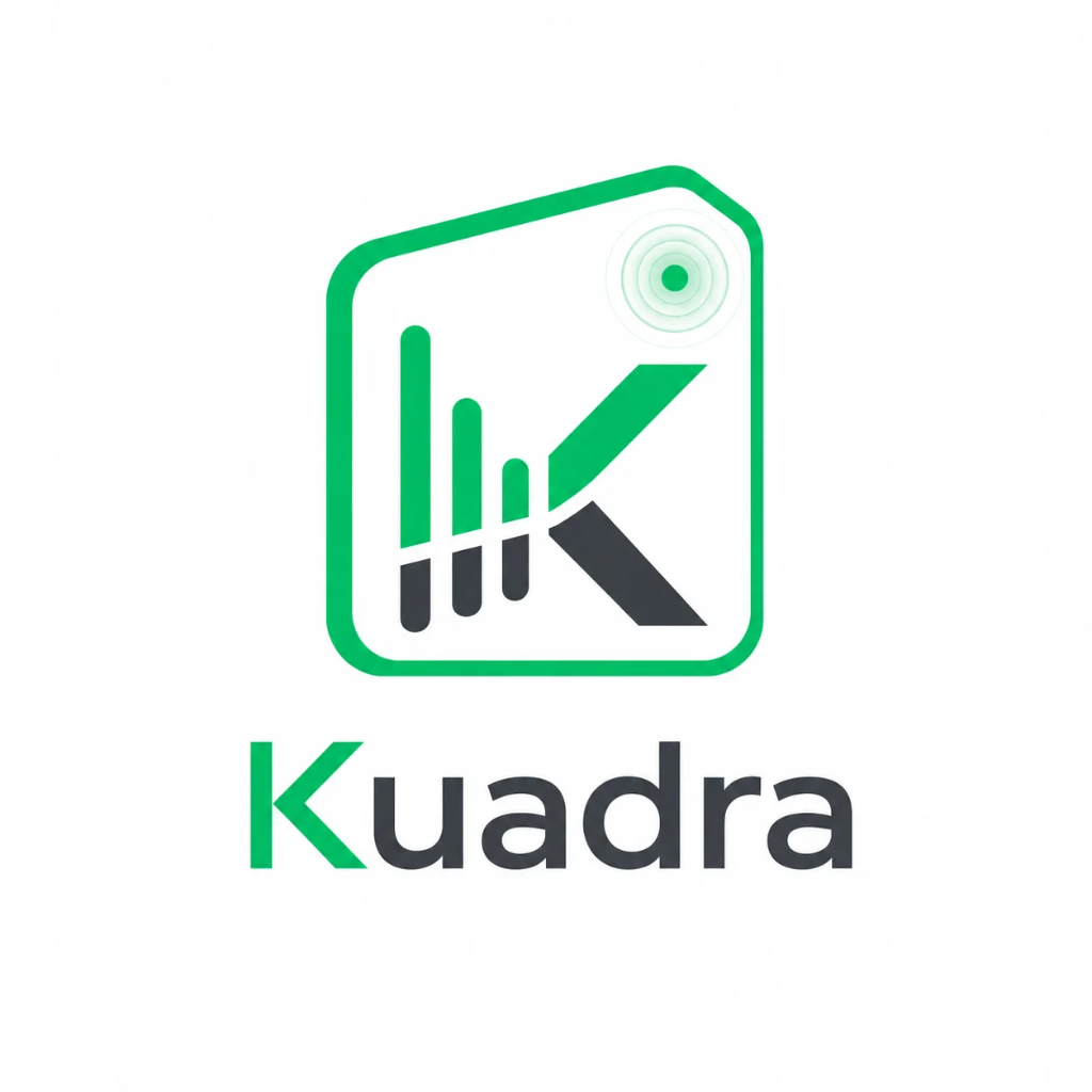 Kuadra