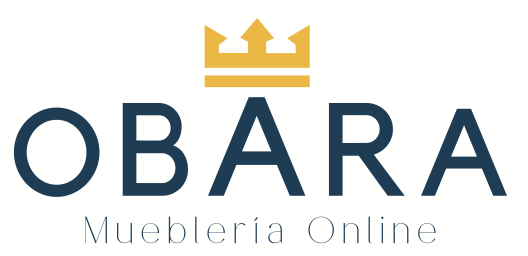 Mueblería OBARA