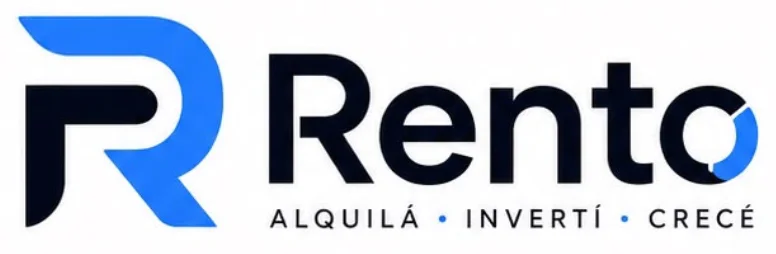 Rento