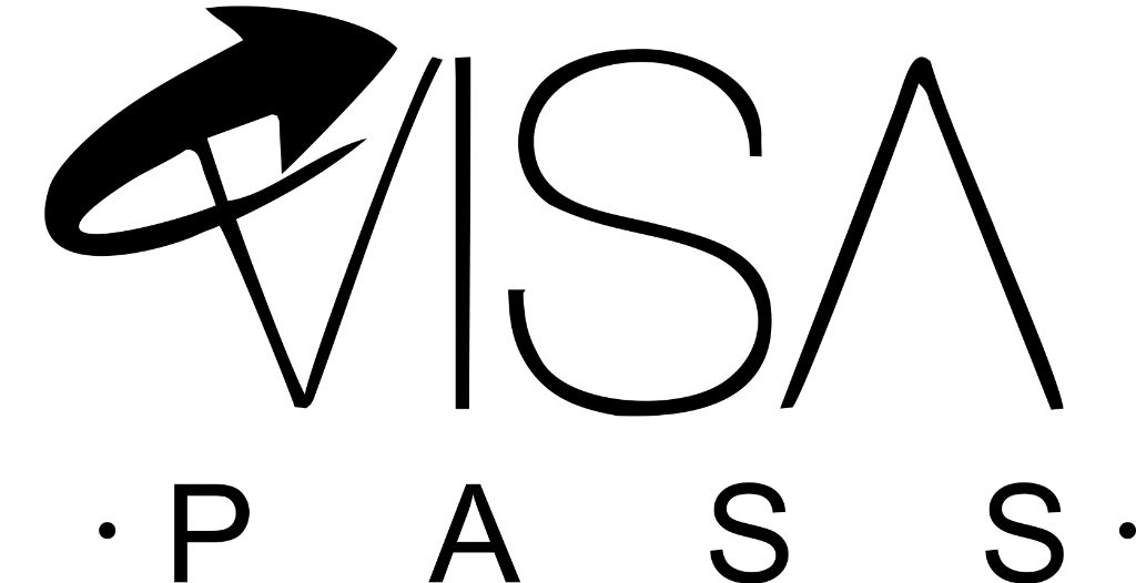 Visa Pass